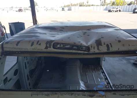 2000 GMC Sierra 1500 Sle z USA, uszkodzony, nr VIN 2GTEC19V2Y1169003